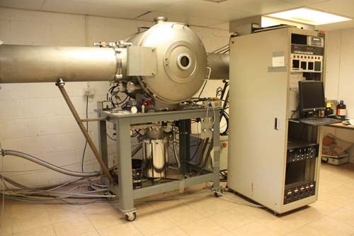 Metrology