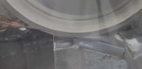 Machining